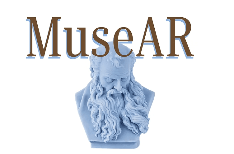 MuseAR