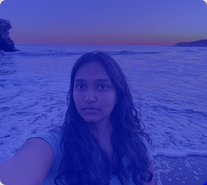 Sneha Yalavarti